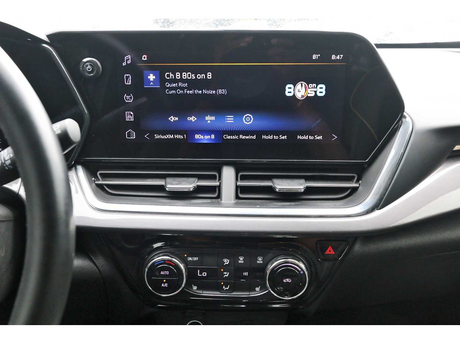 car-gallery-22
