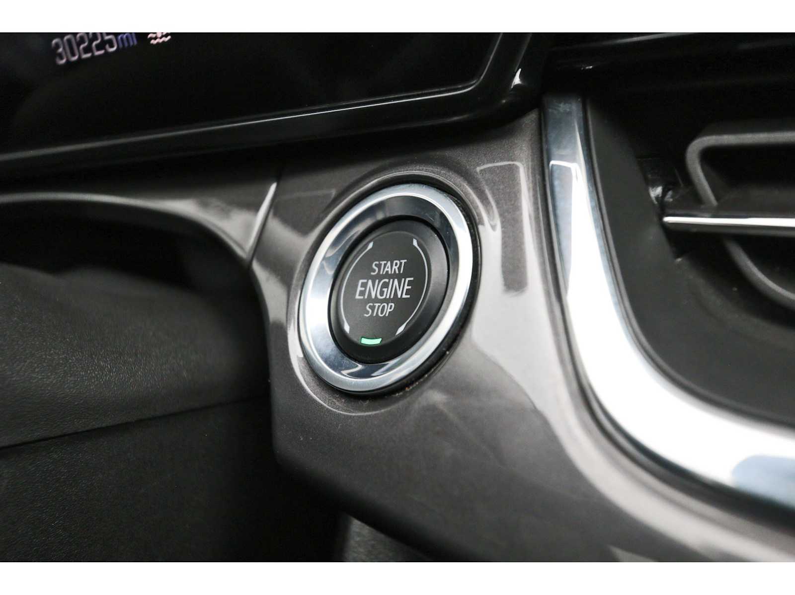 car-gallery-26