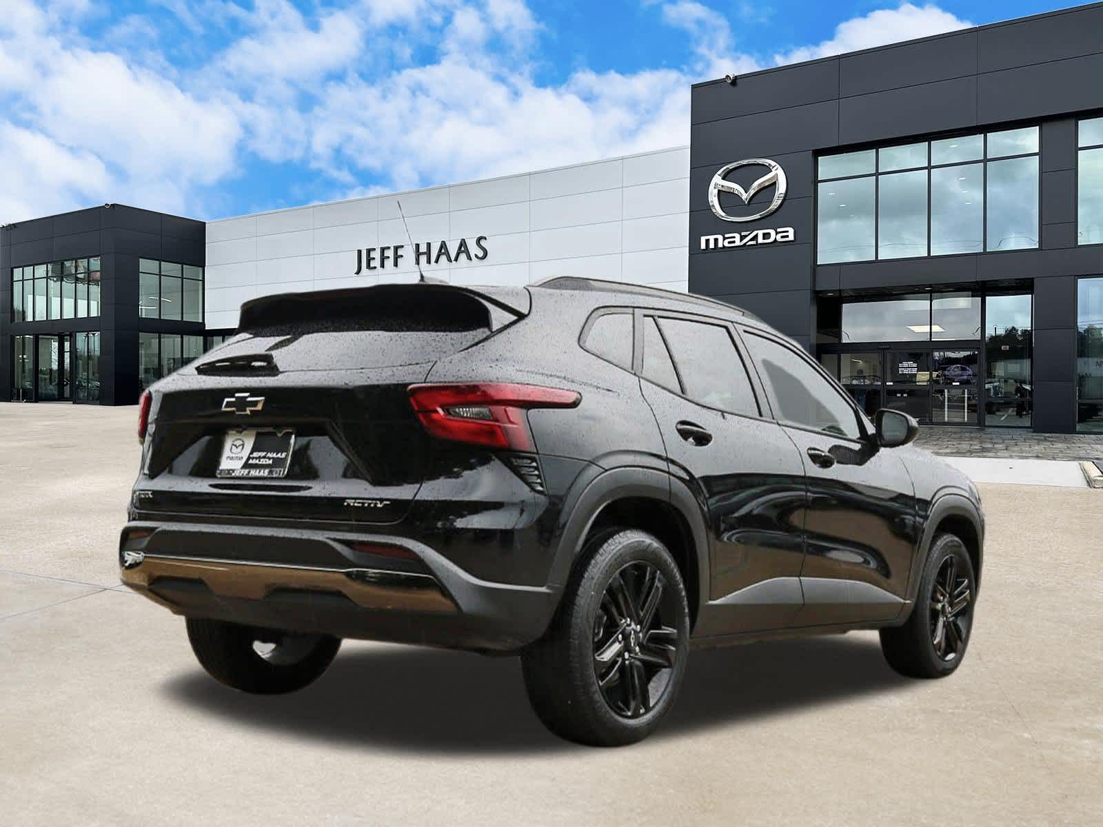 car-gallery-3