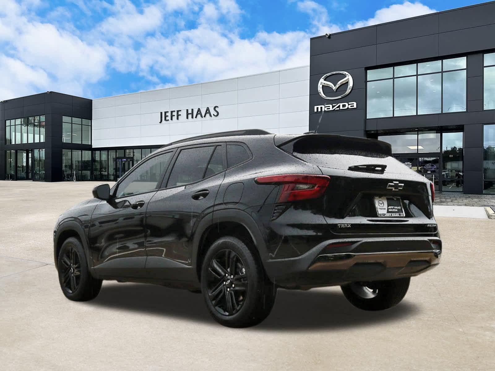 car-gallery-2