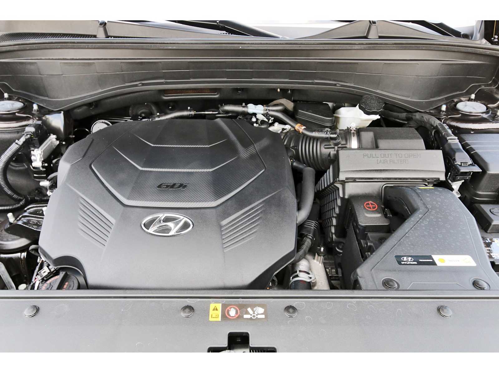 car-gallery-32