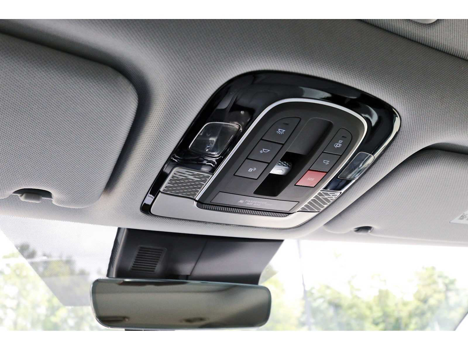 car-gallery-22