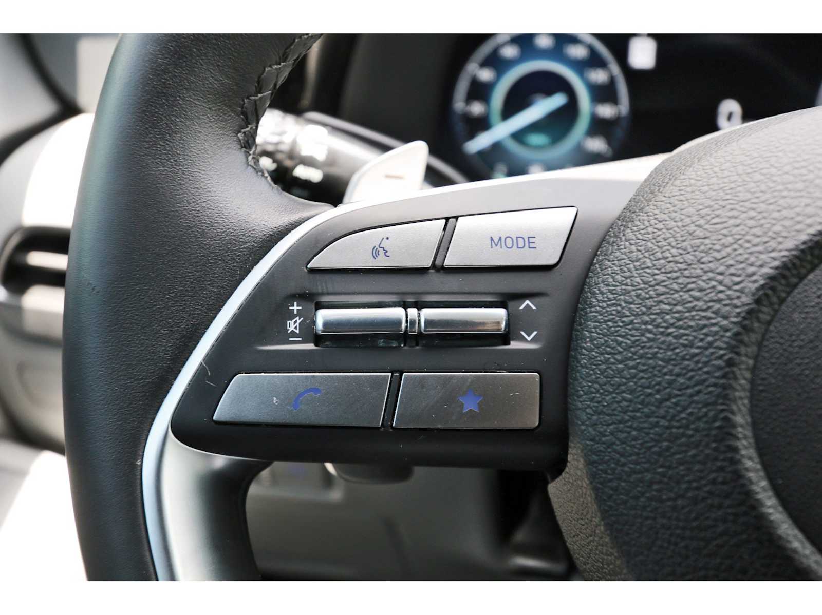 car-gallery-16