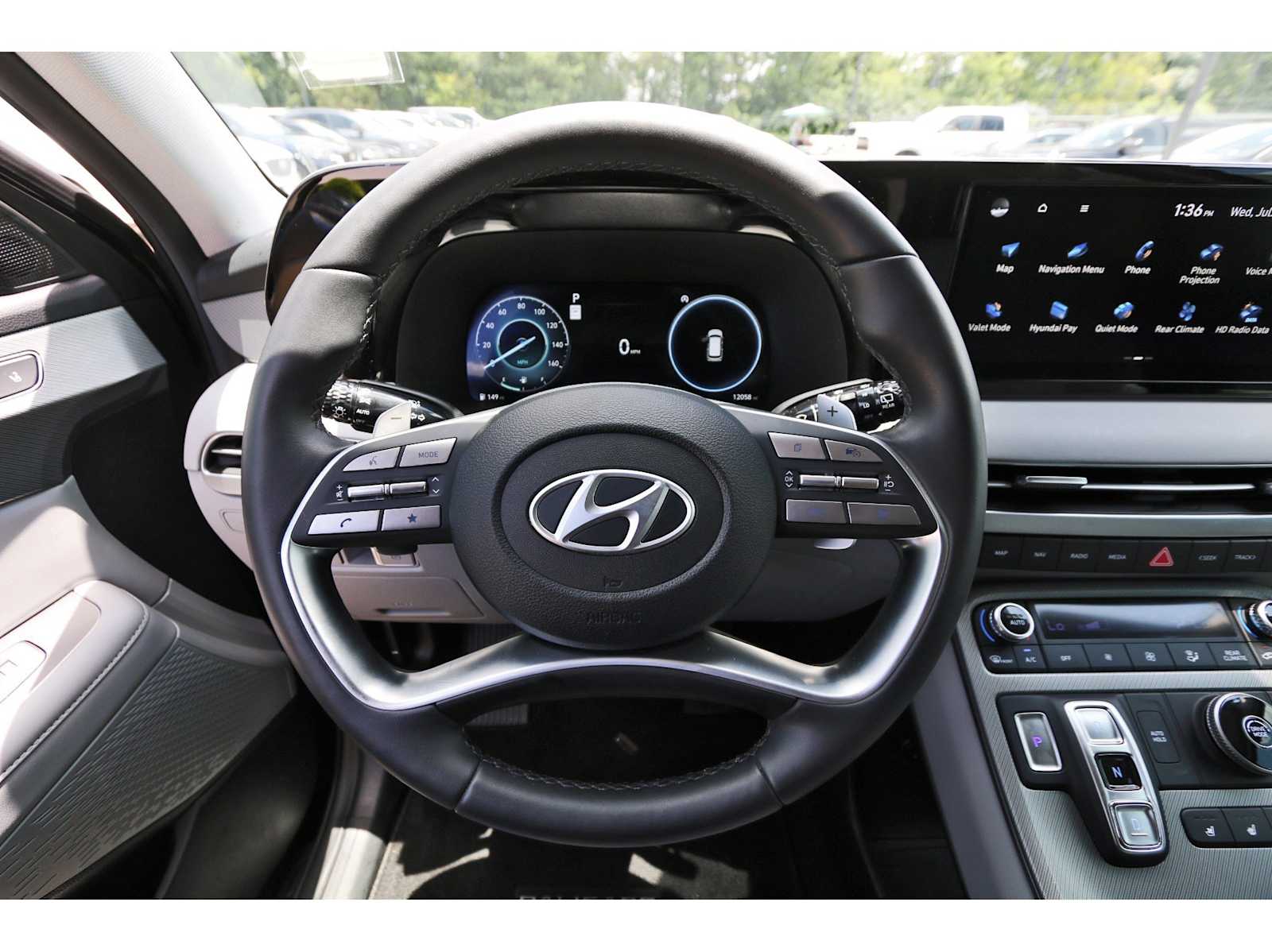 car-gallery-14