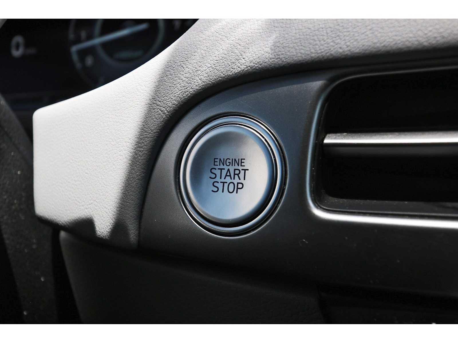 car-gallery-27