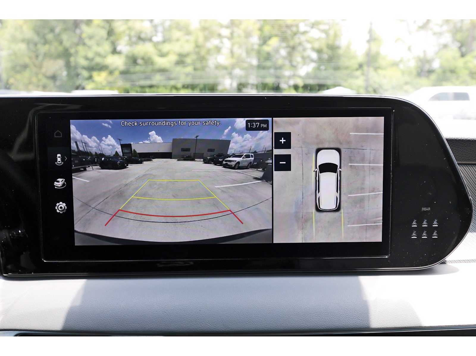 car-gallery-24