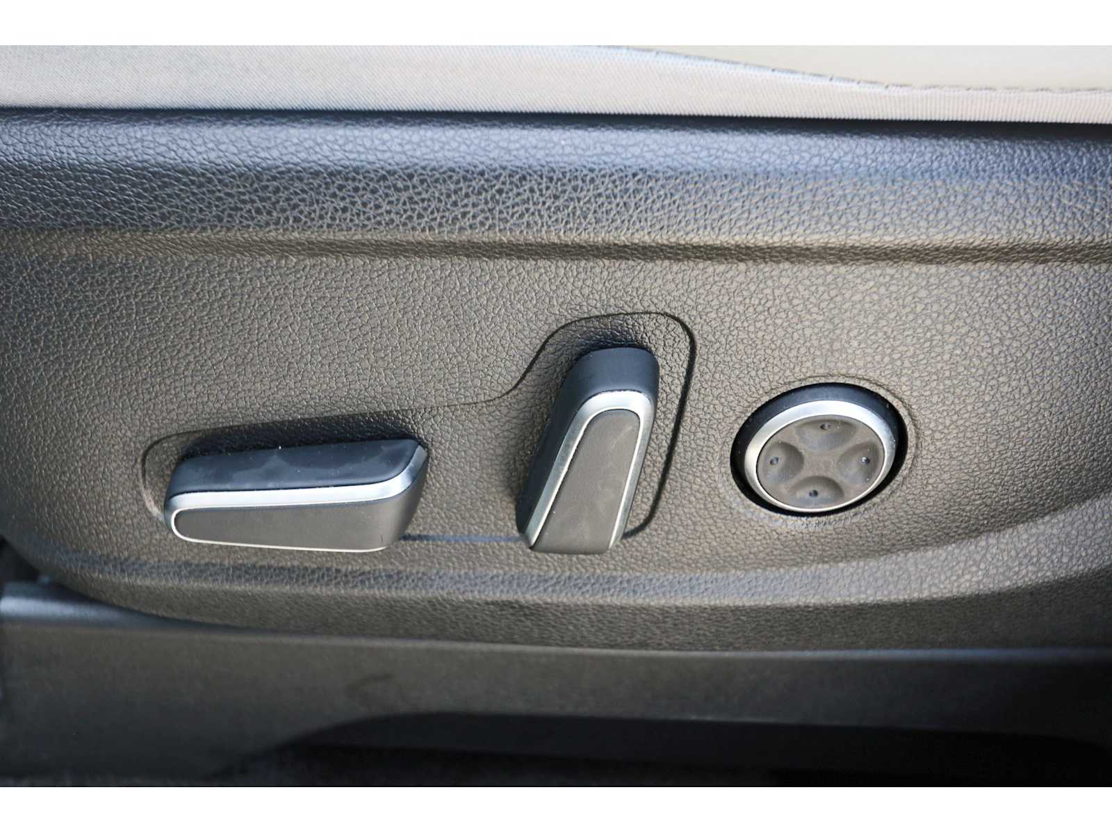 car-gallery-28
