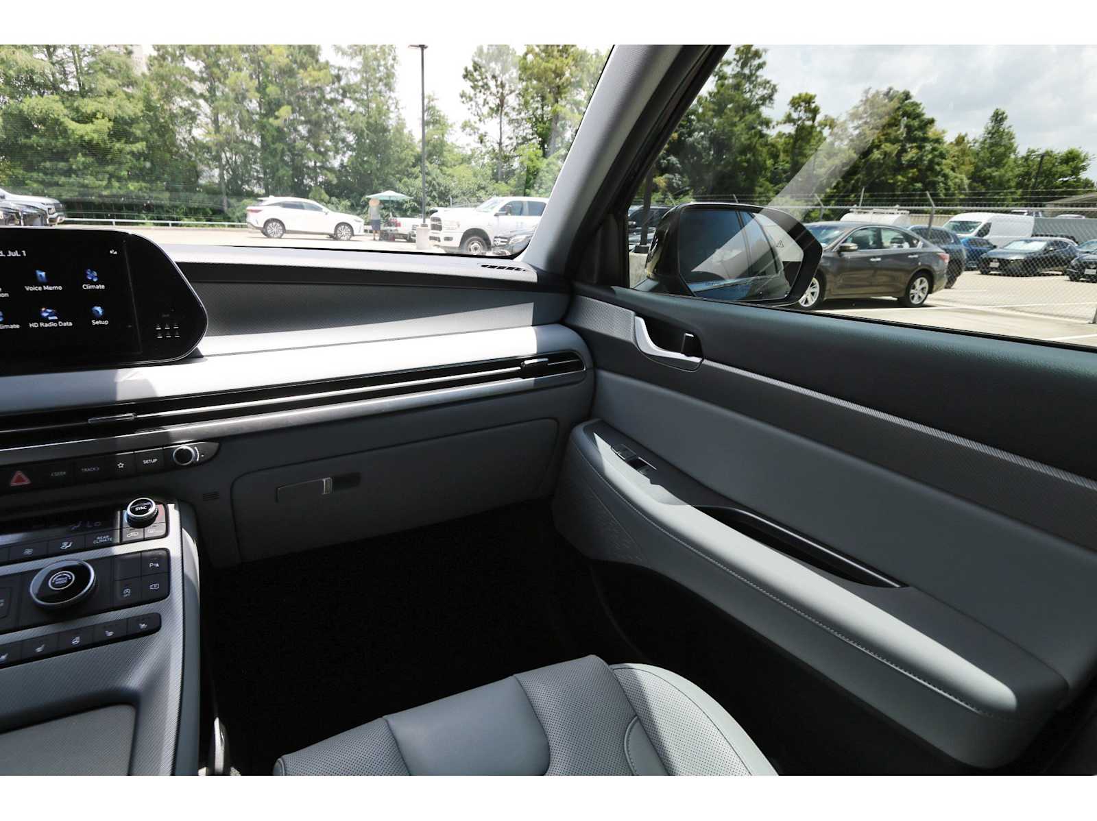 car-gallery-8