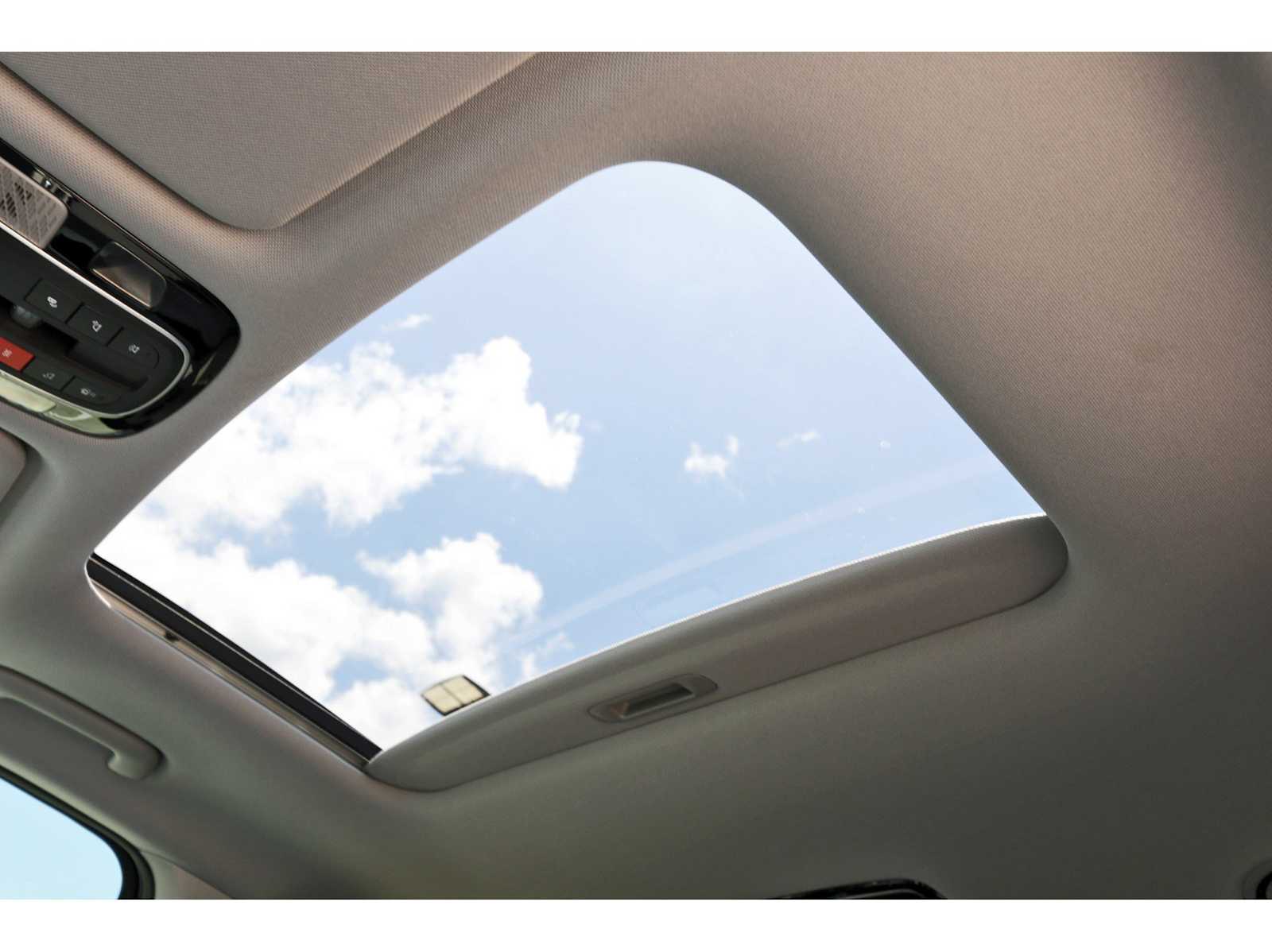 car-gallery-29
