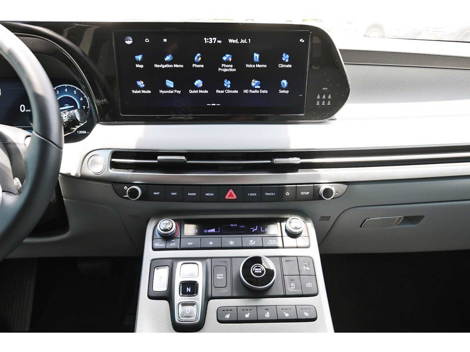 car-gallery-23