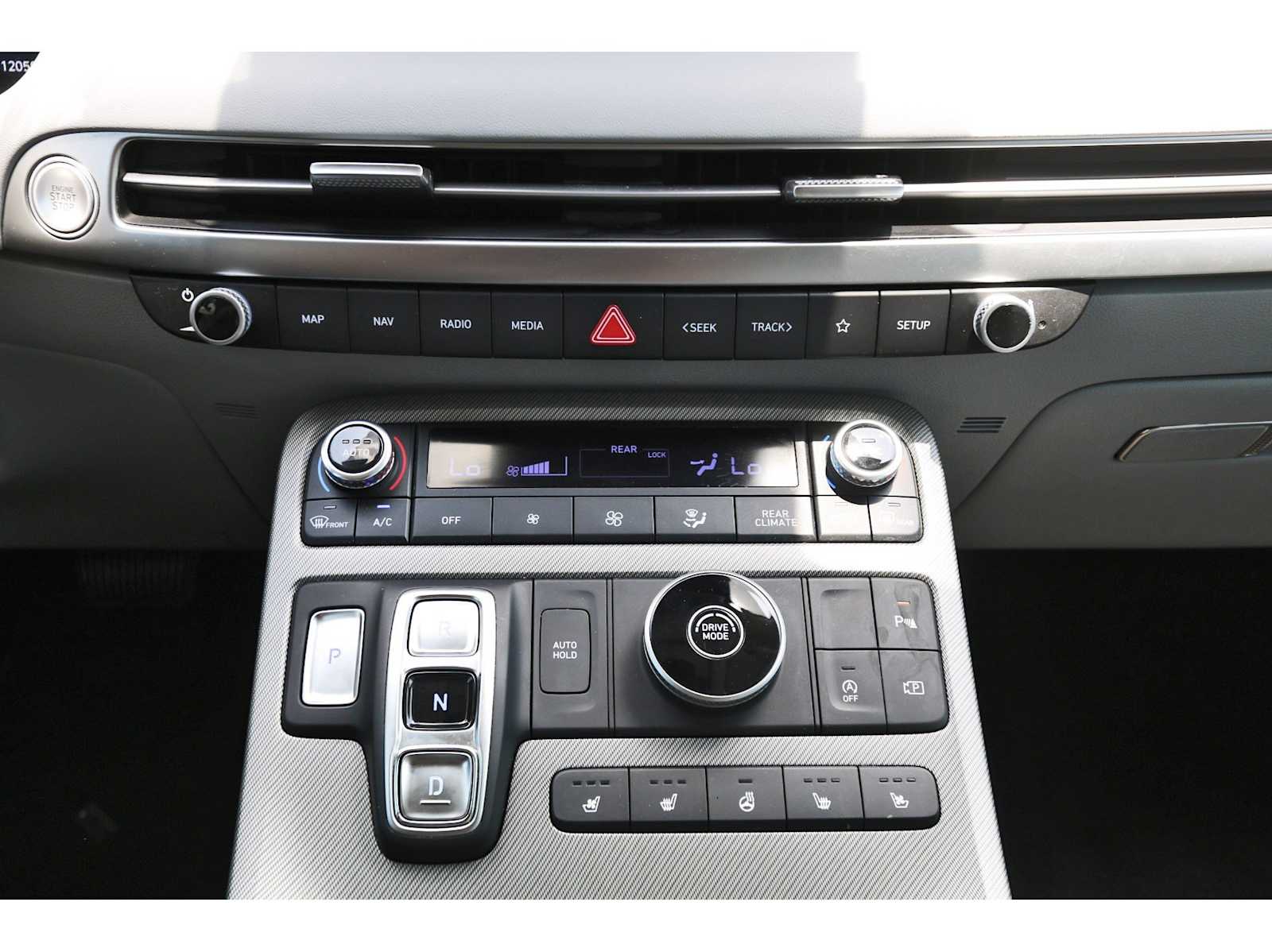 car-gallery-26