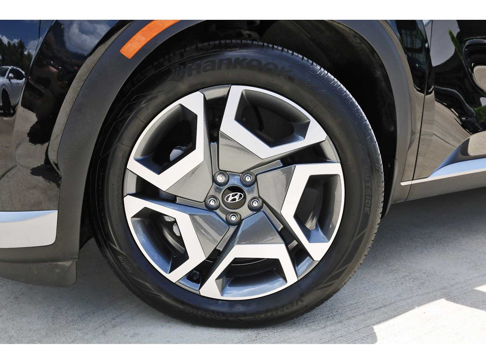 car-gallery-31