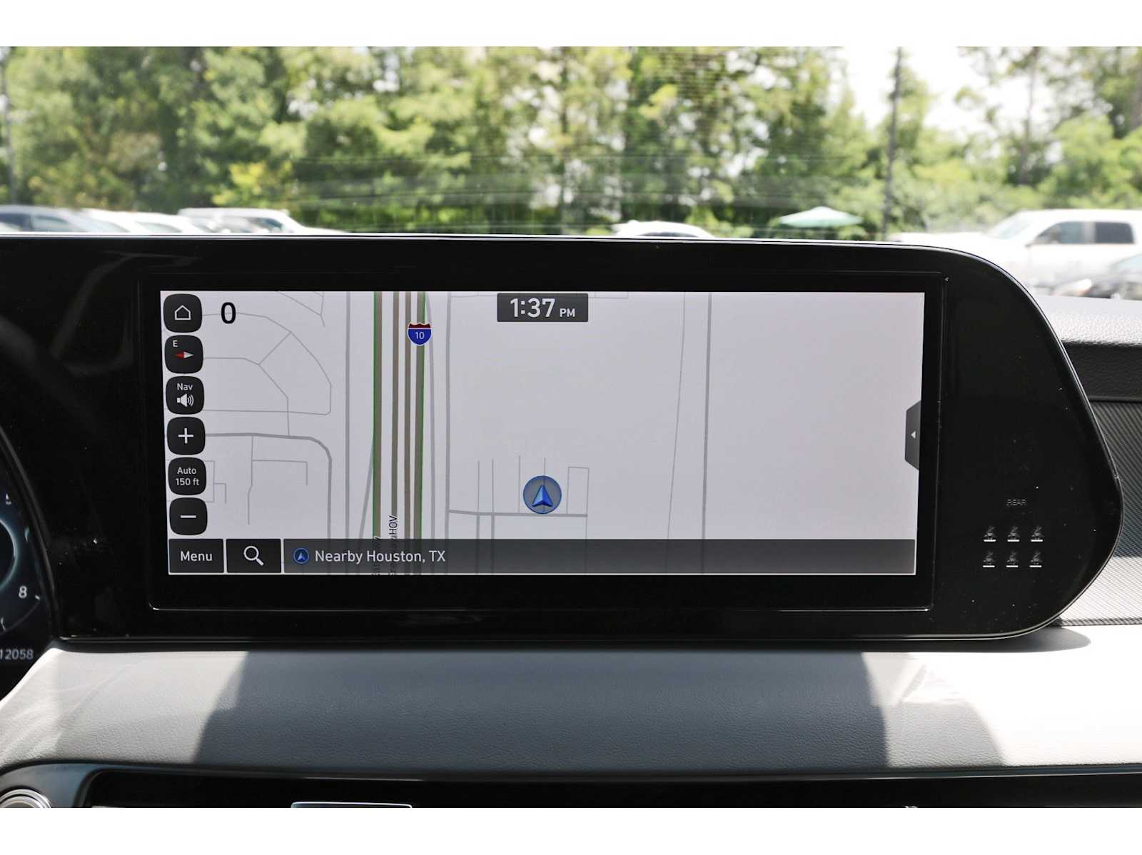car-gallery-25
