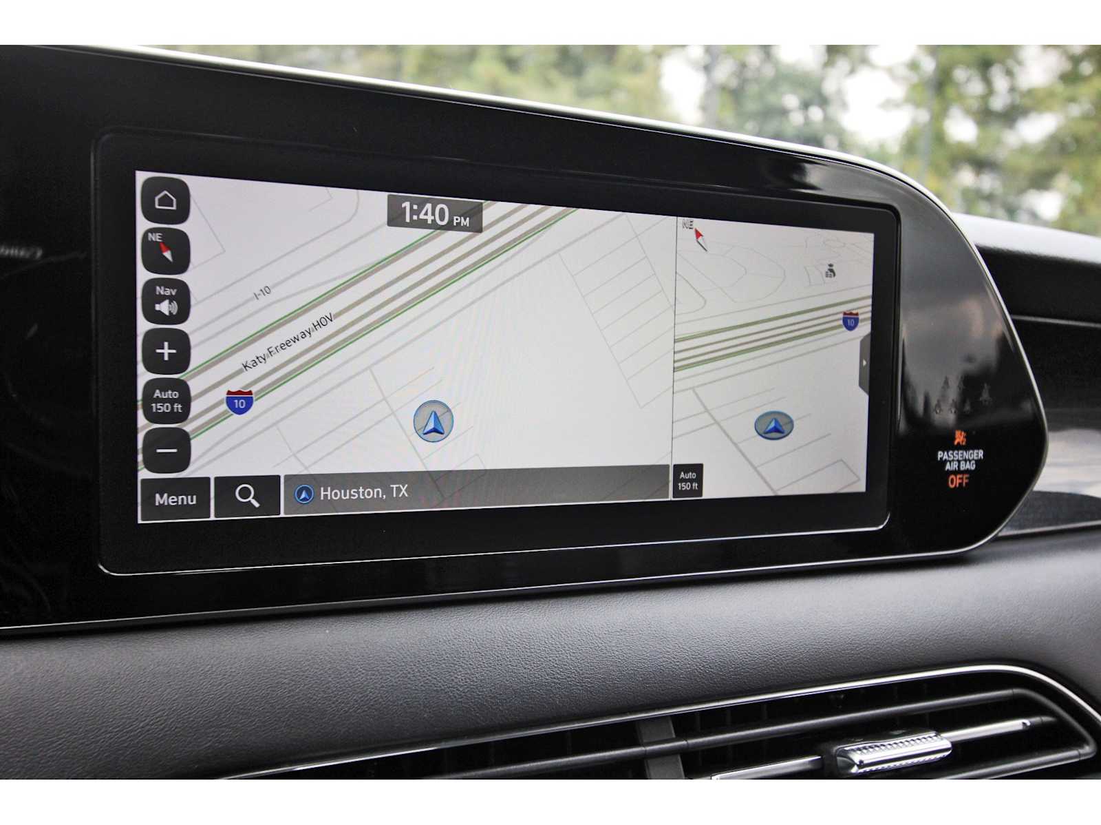 car-gallery-26