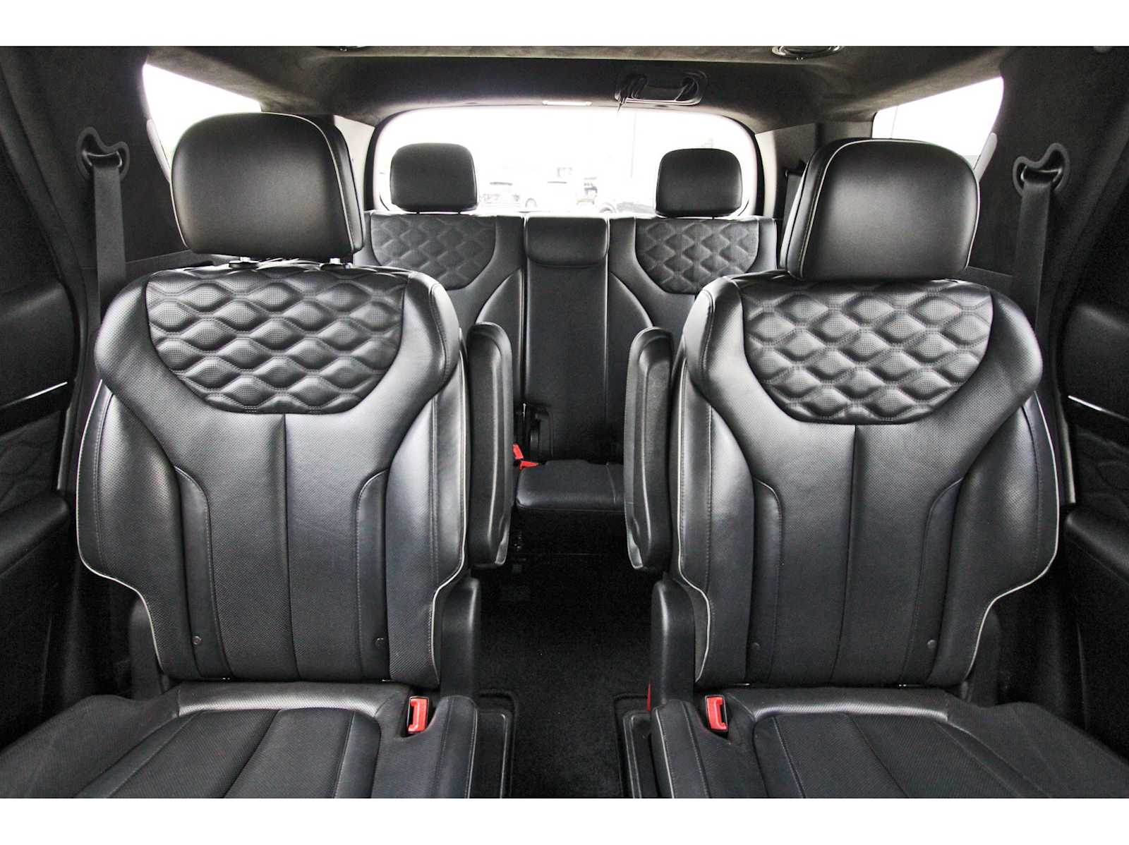 car-gallery-11