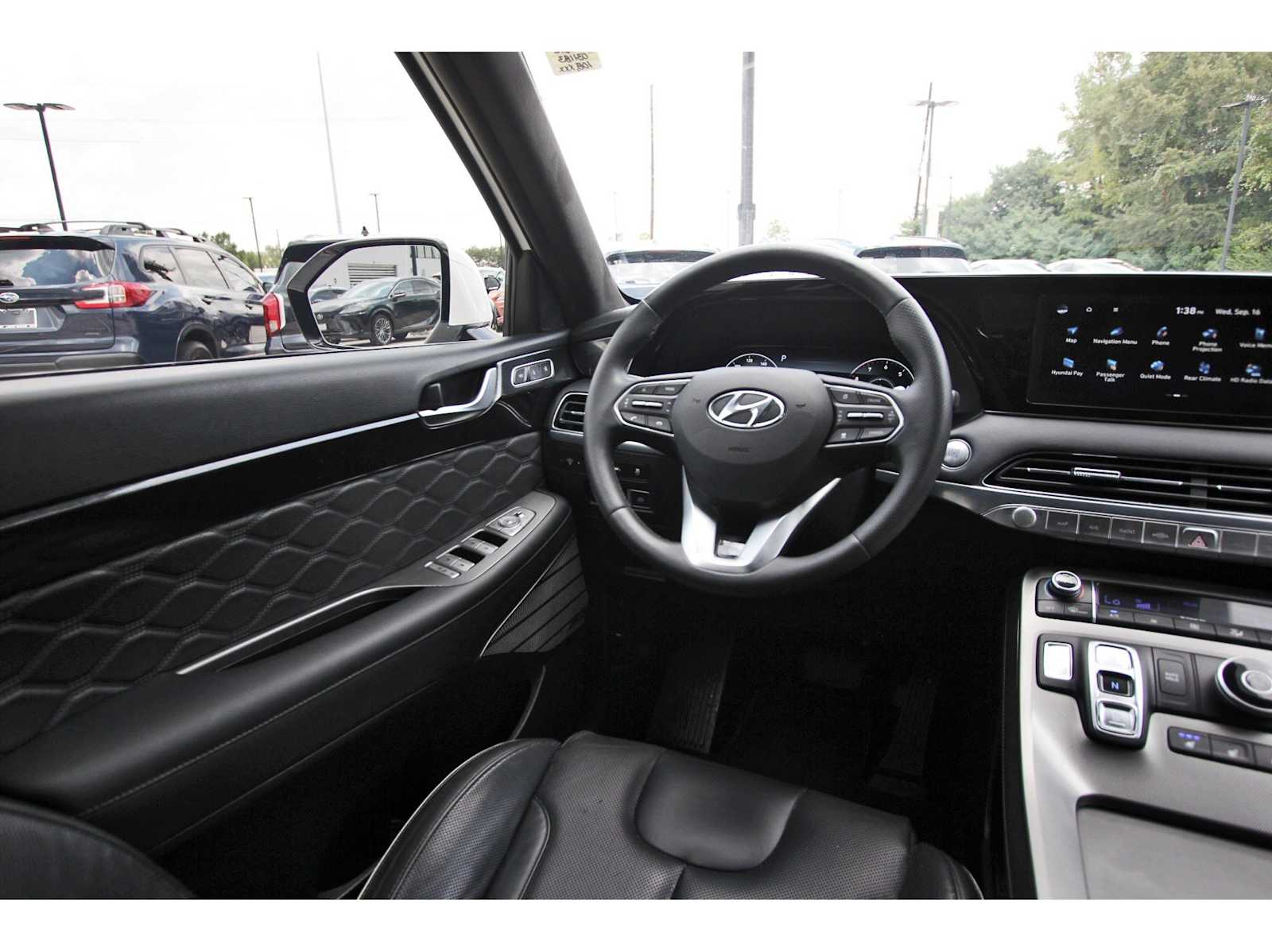 car-gallery-6