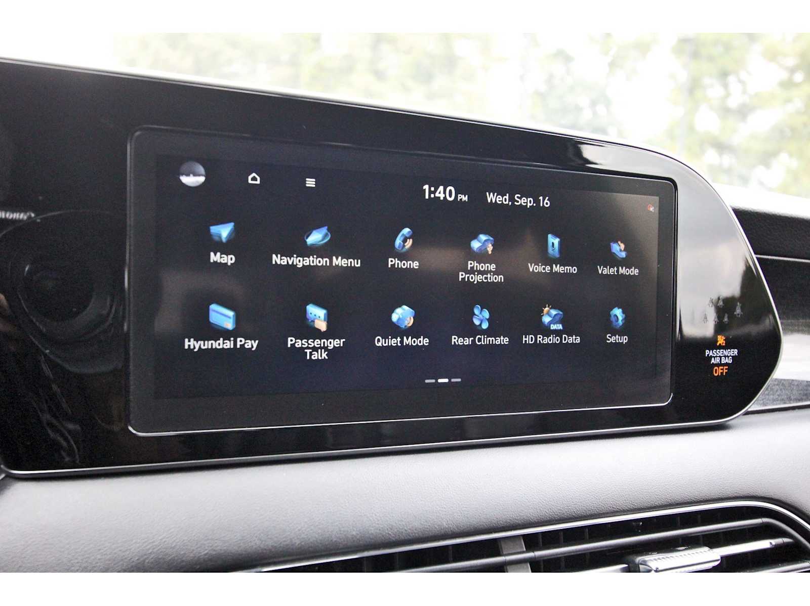car-gallery-24