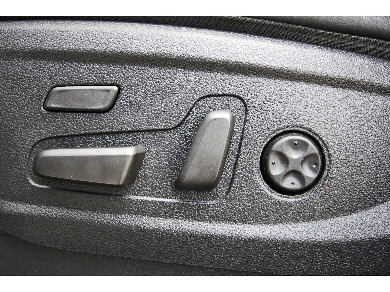 car-gallery-29