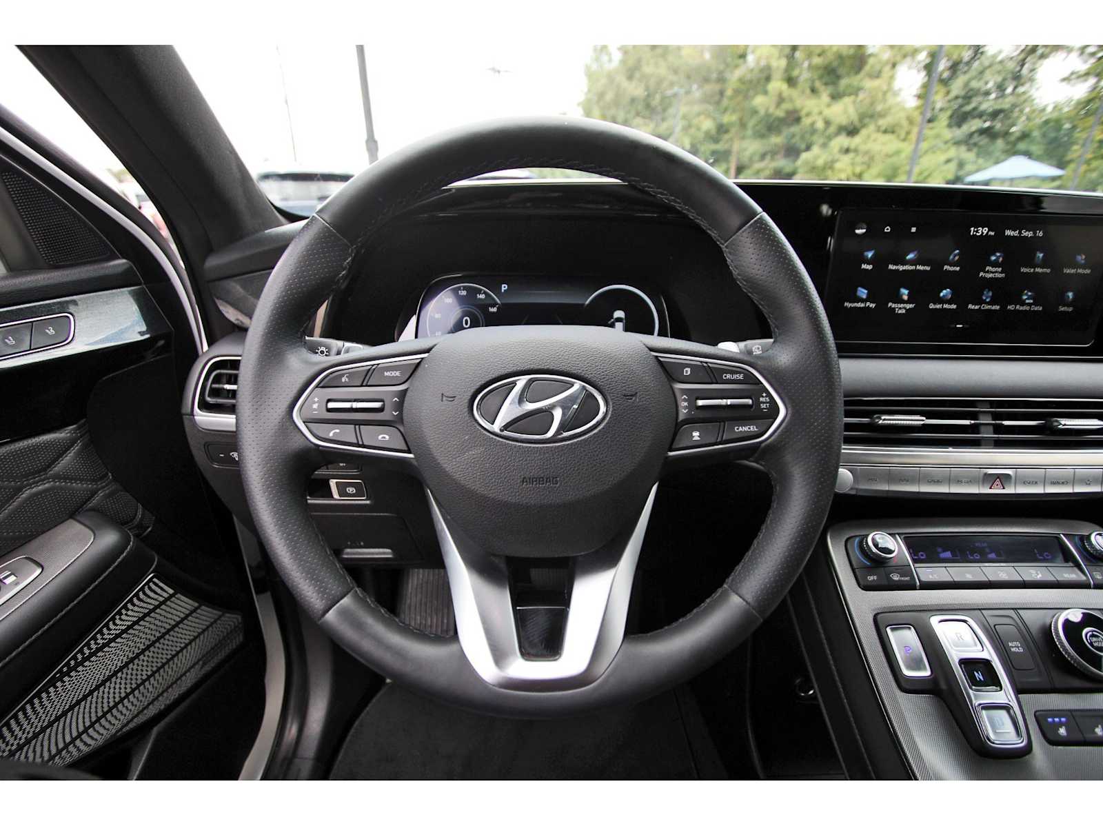 car-gallery-15