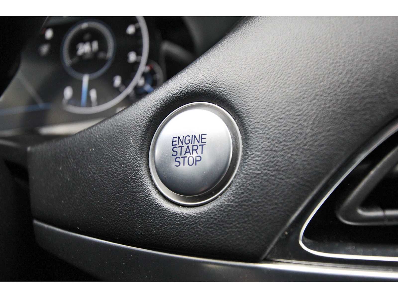 car-gallery-28