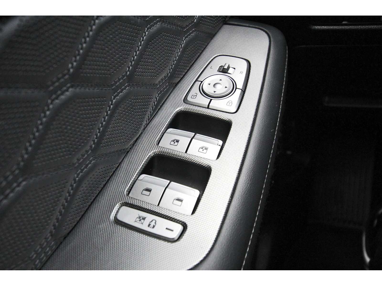 car-gallery-22
