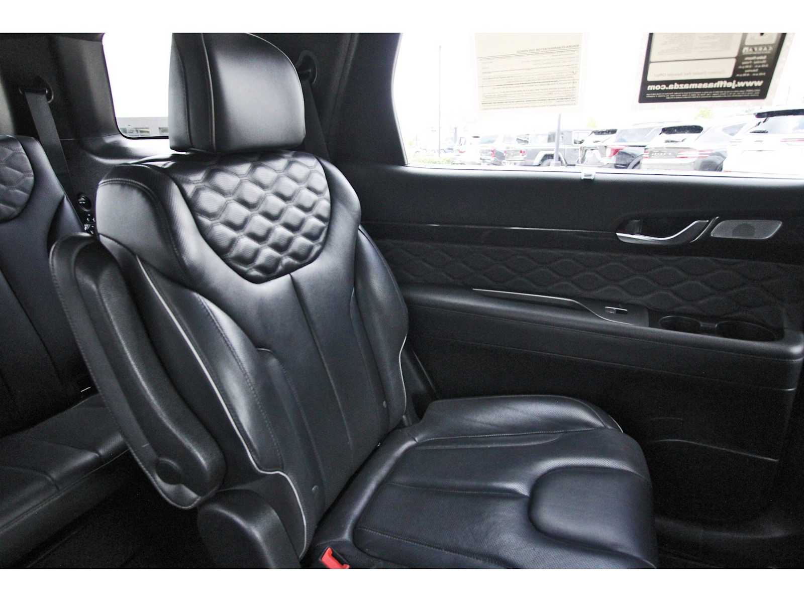 car-gallery-10