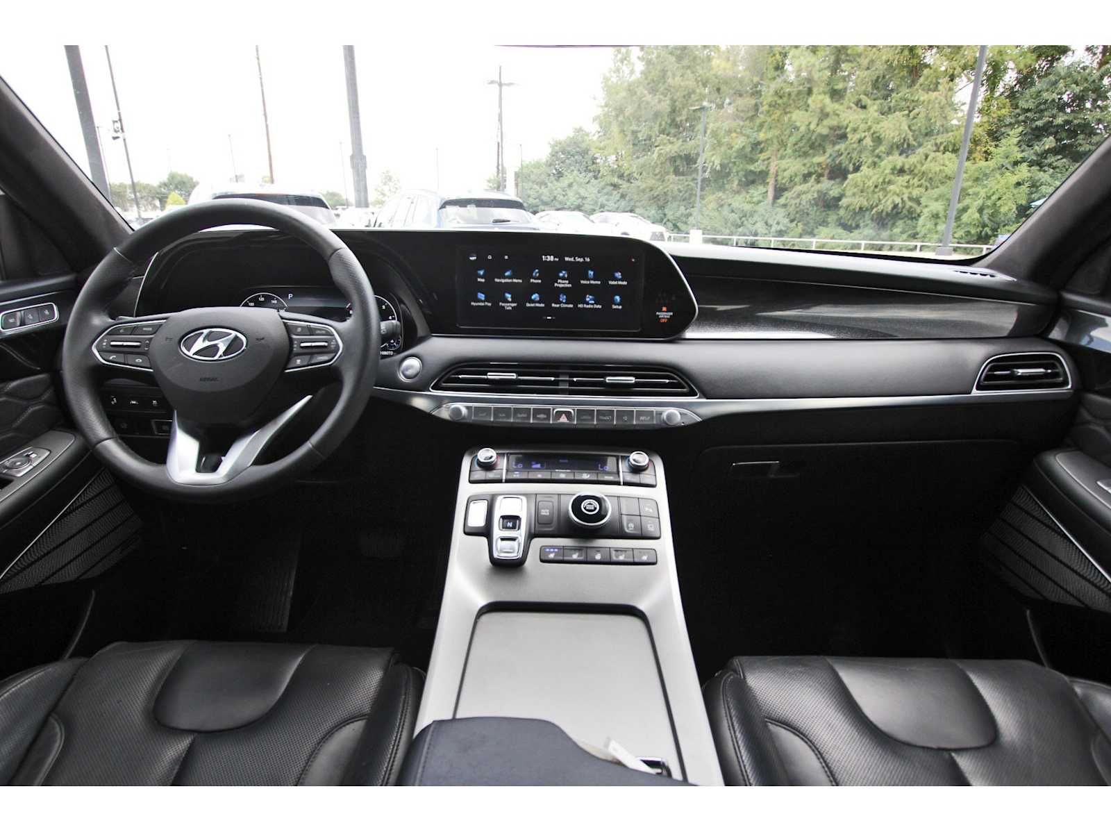 car-gallery-7