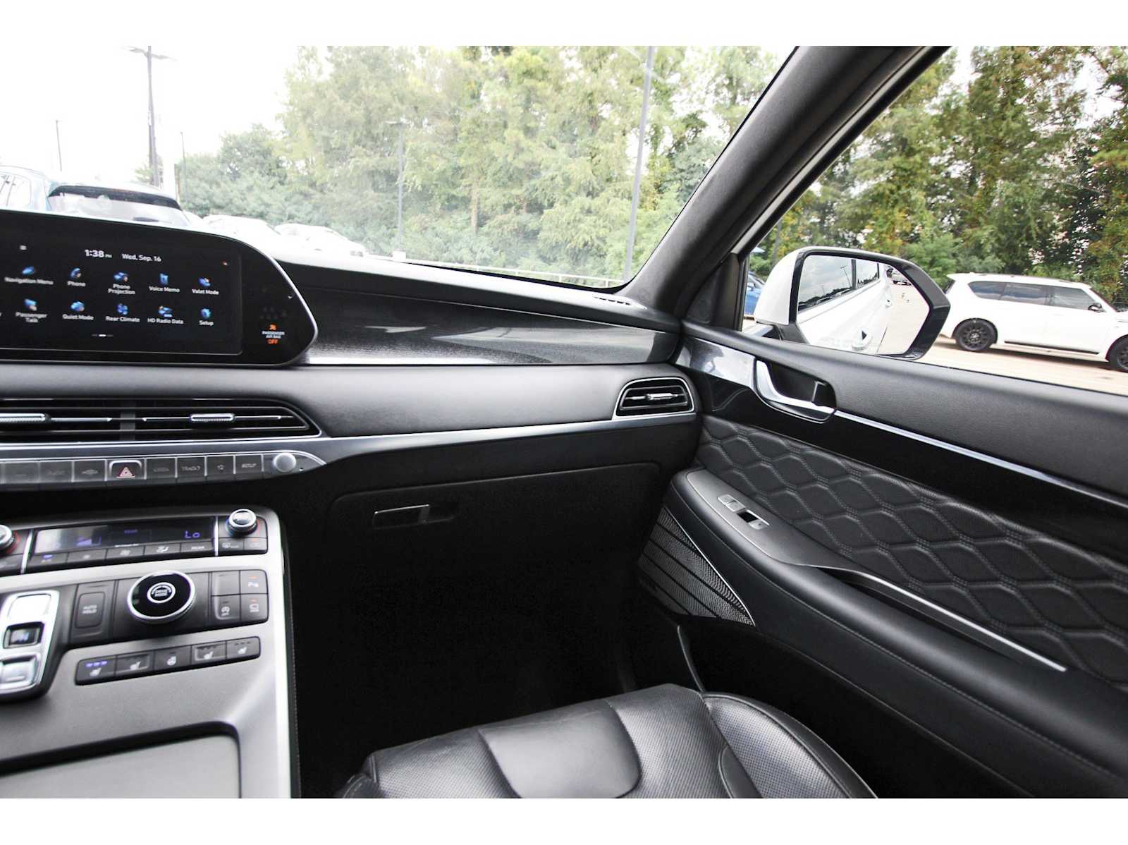 car-gallery-8