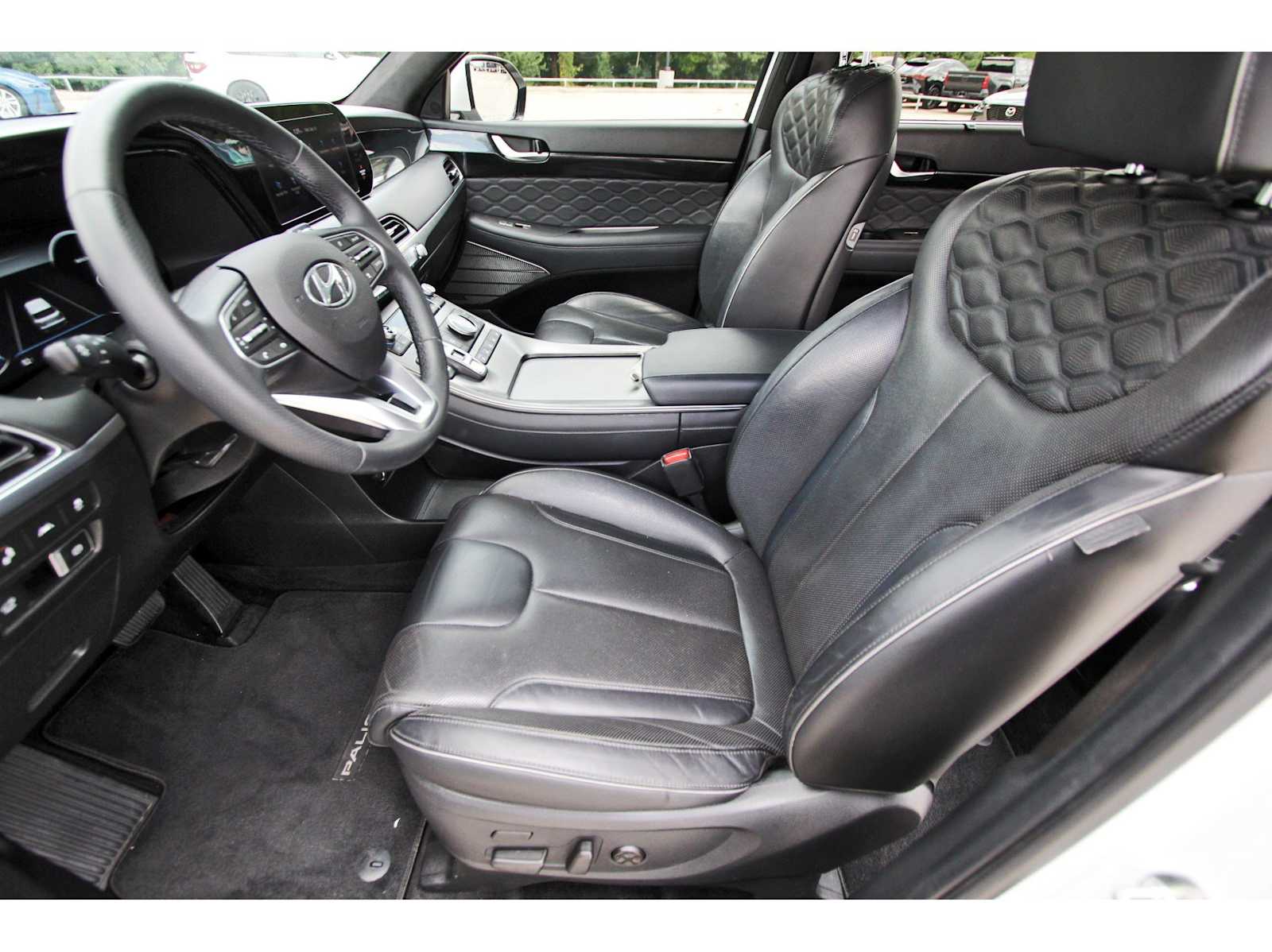 car-gallery-12