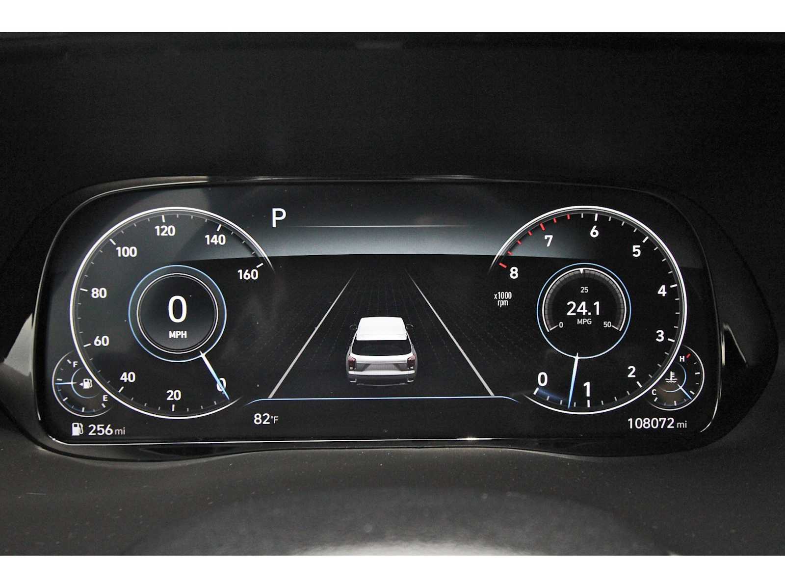 car-gallery-16