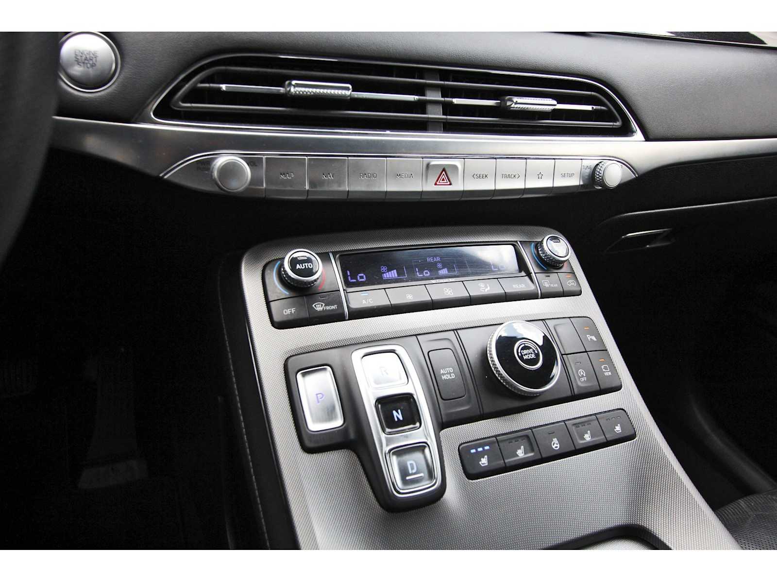 car-gallery-27