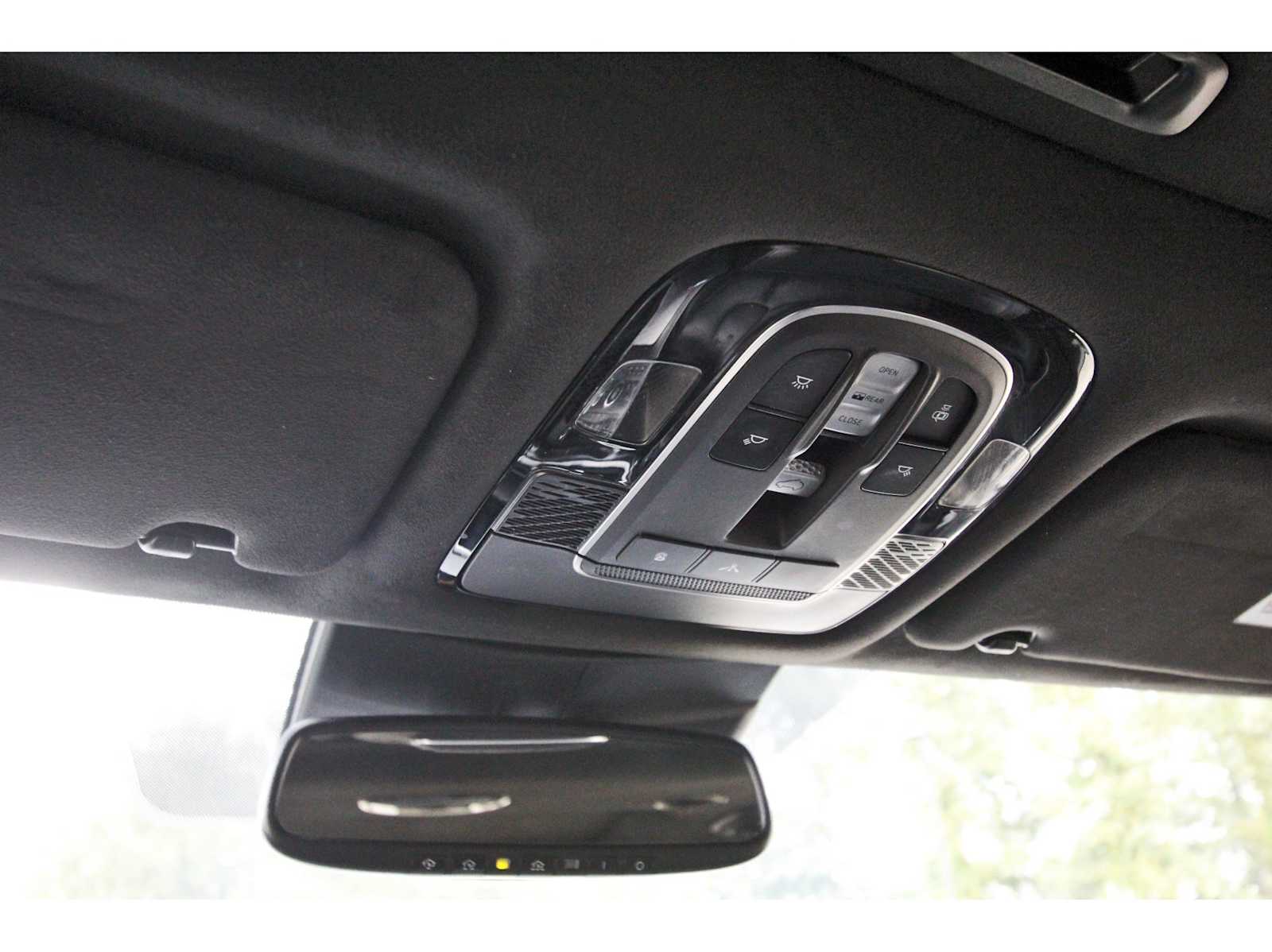 car-gallery-23
