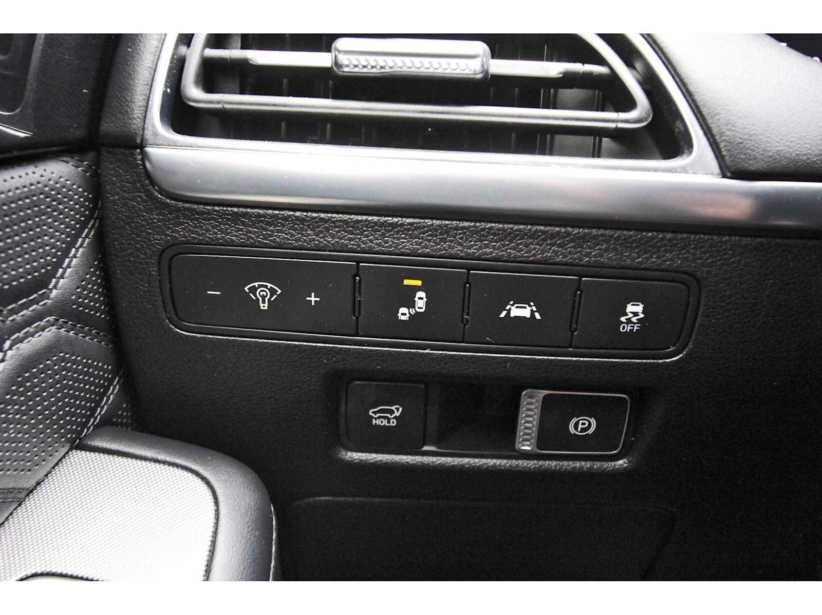 car-gallery-21