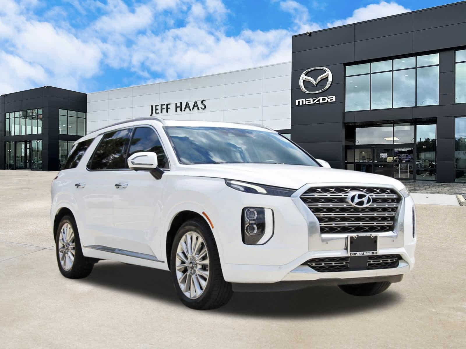 car-gallery-4