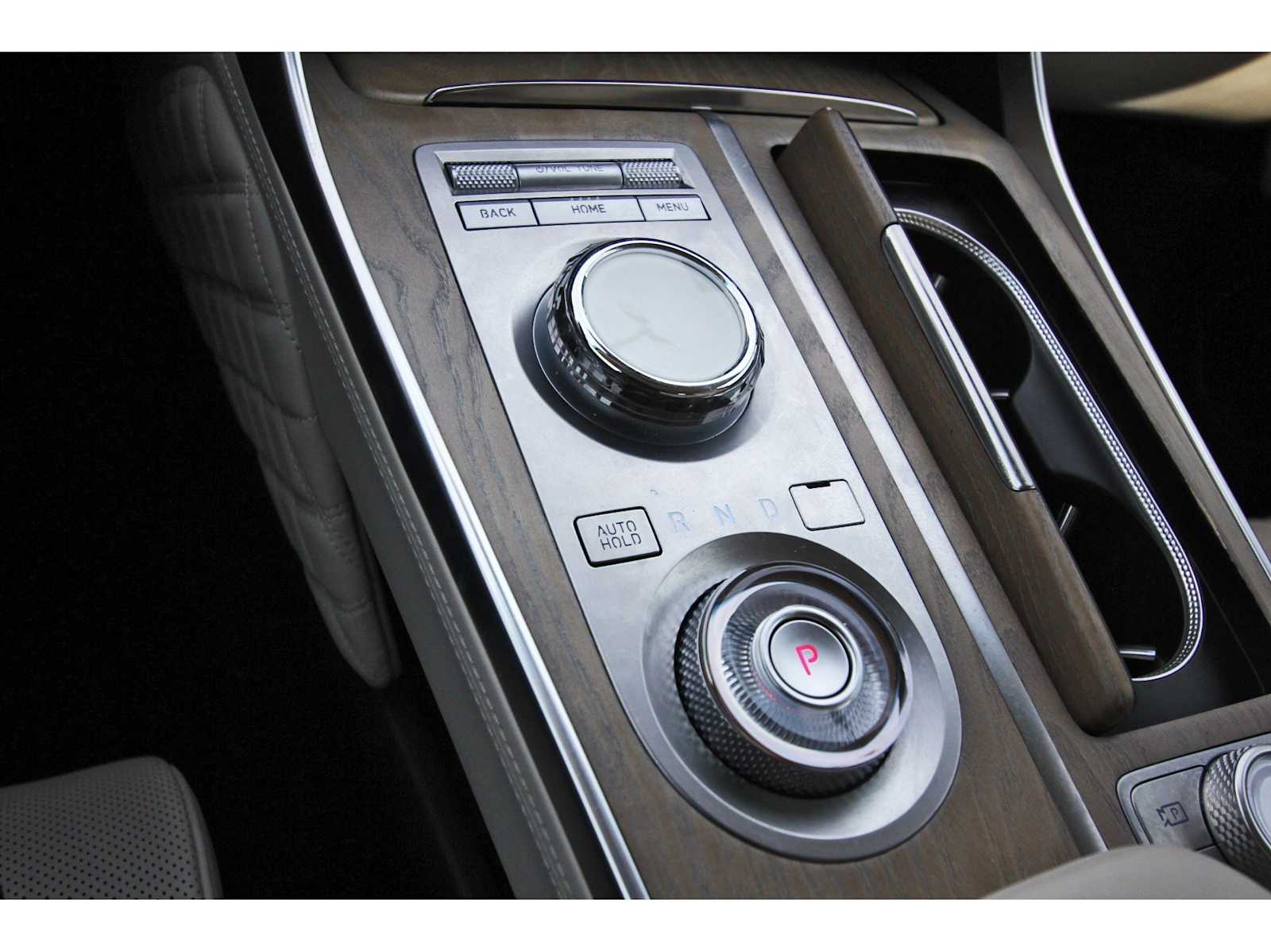 car-gallery-26