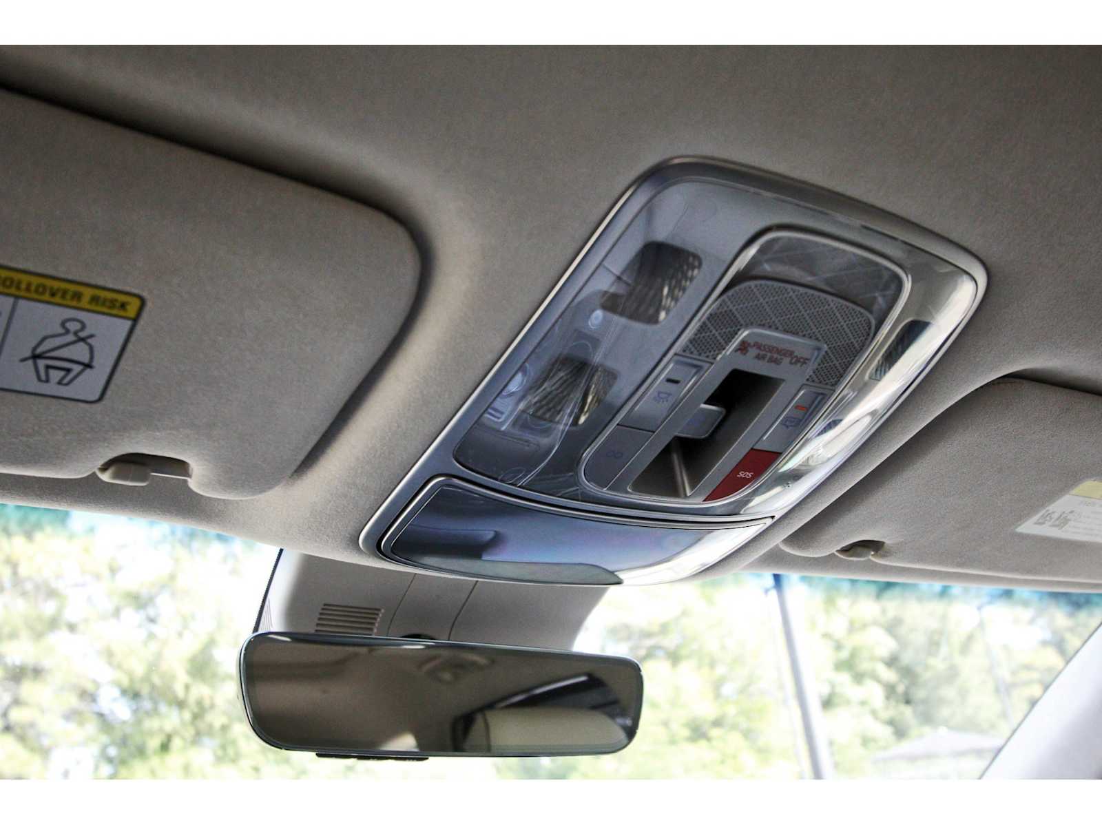 car-gallery-21
