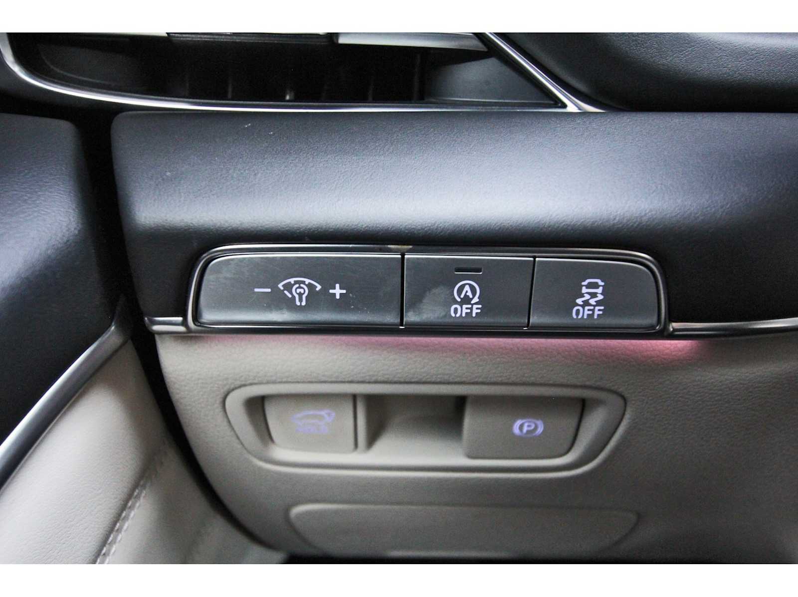 car-gallery-19