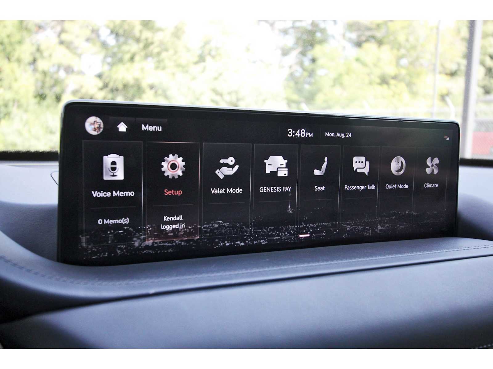 car-gallery-22