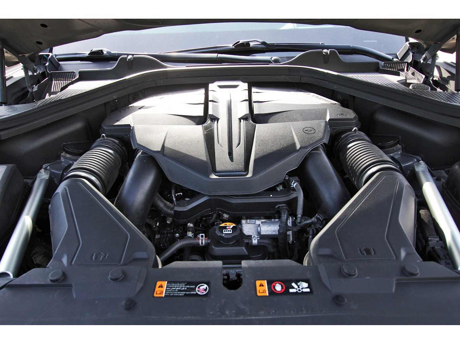 car-gallery-32
