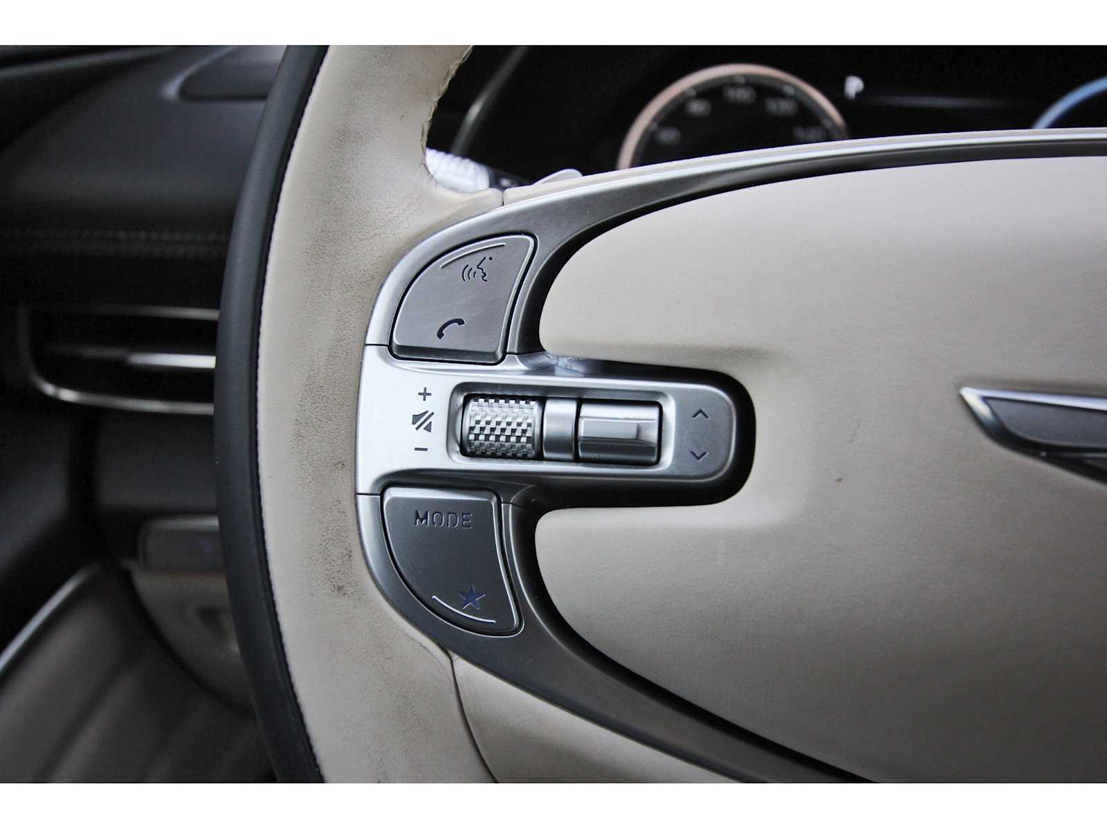 car-gallery-15