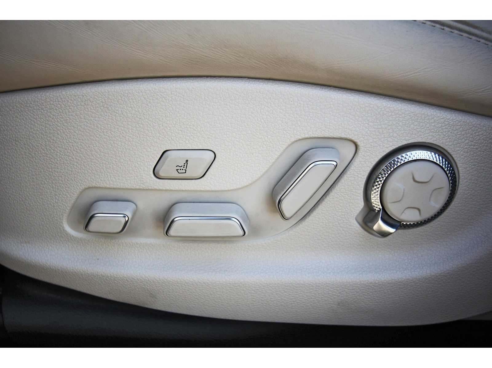 car-gallery-28