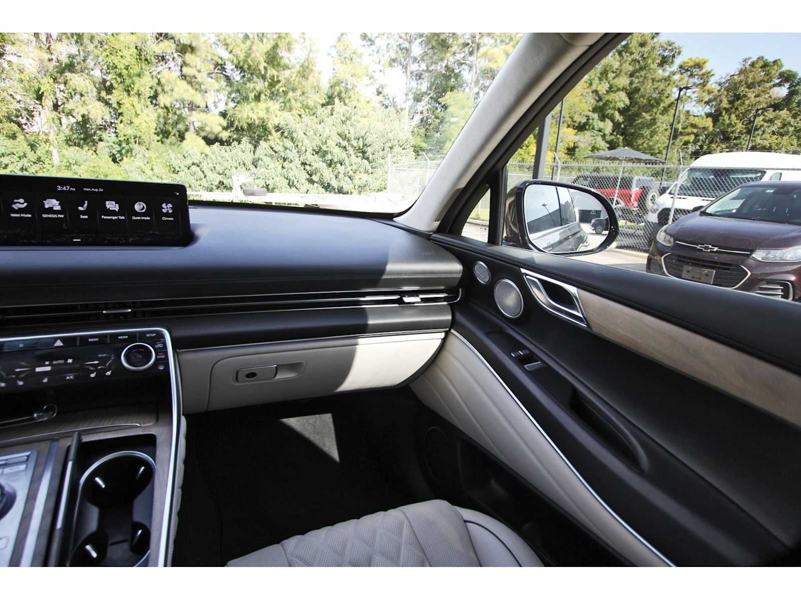 car-gallery-8