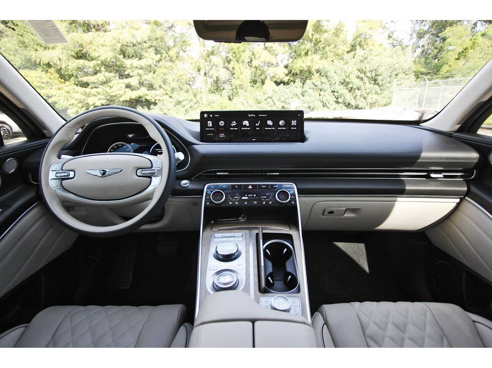 car-gallery-7