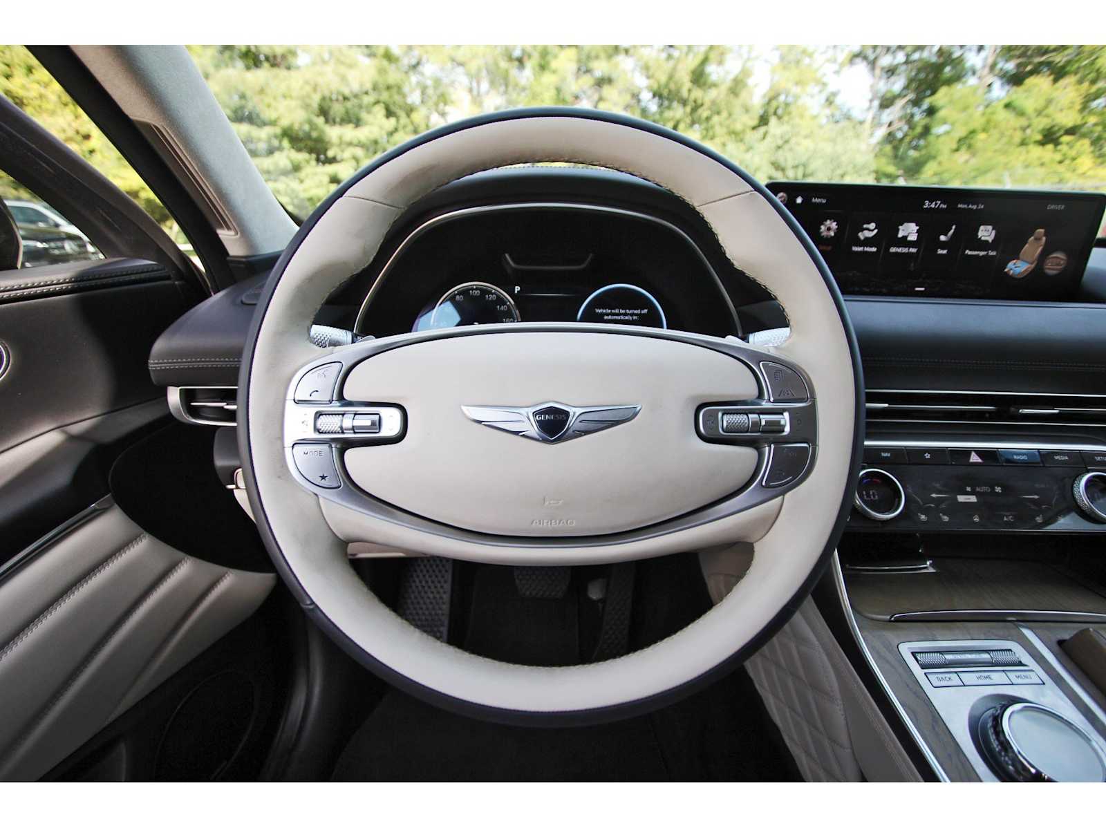 car-gallery-13