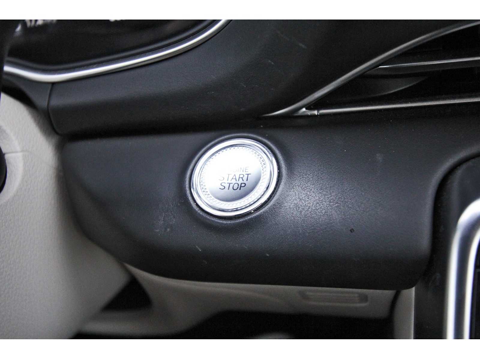 car-gallery-27