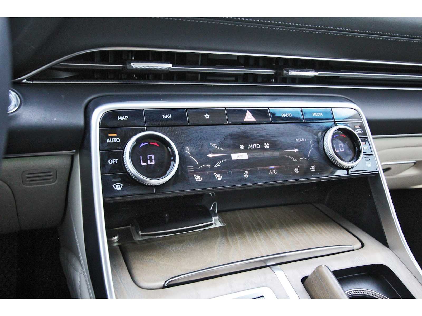 car-gallery-25