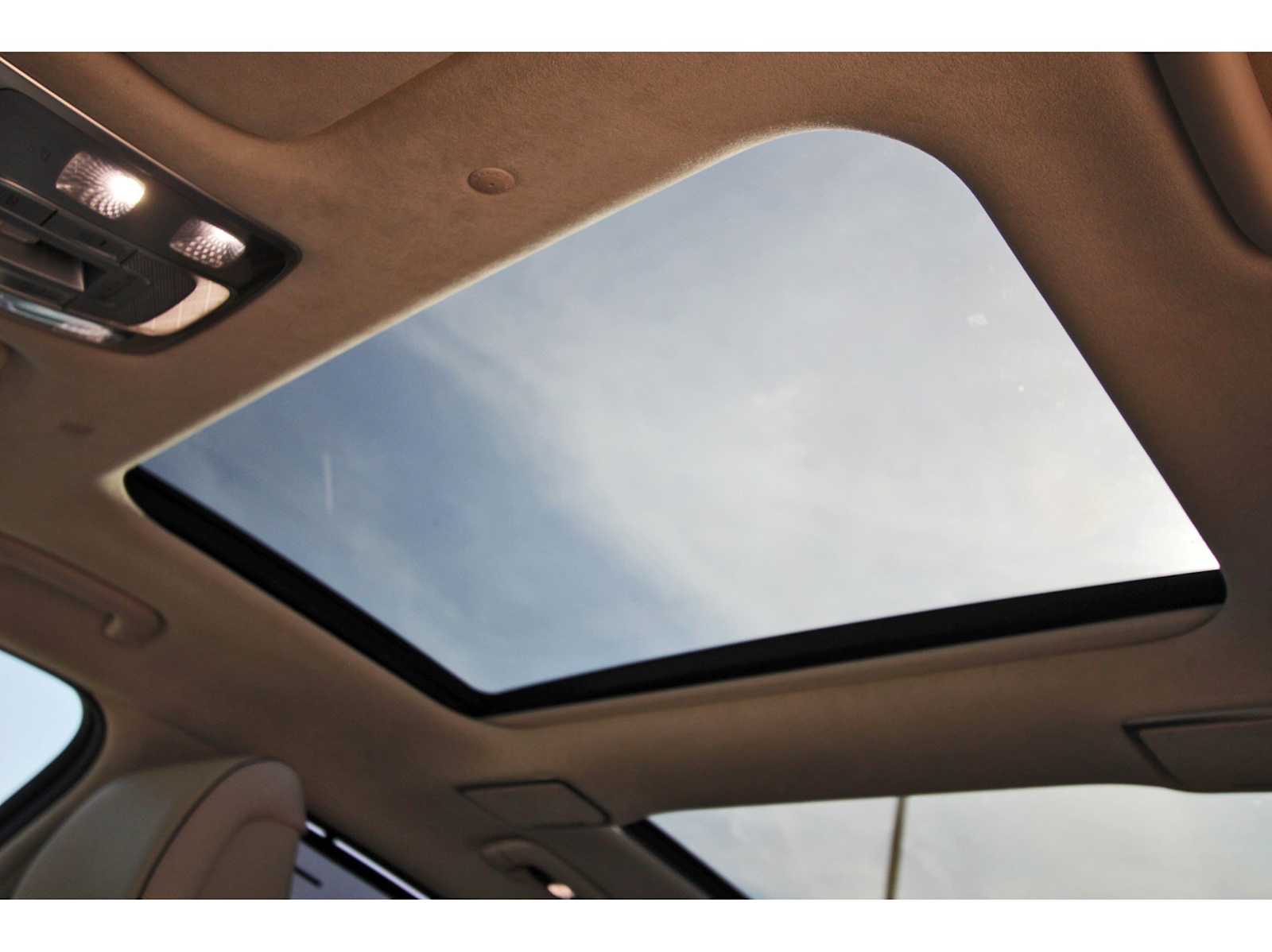 car-gallery-29