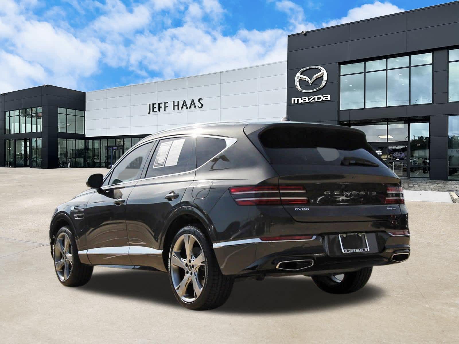 car-gallery-2