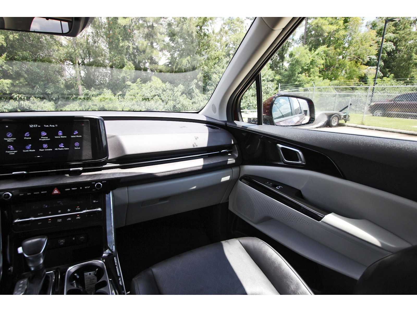 car-gallery-8