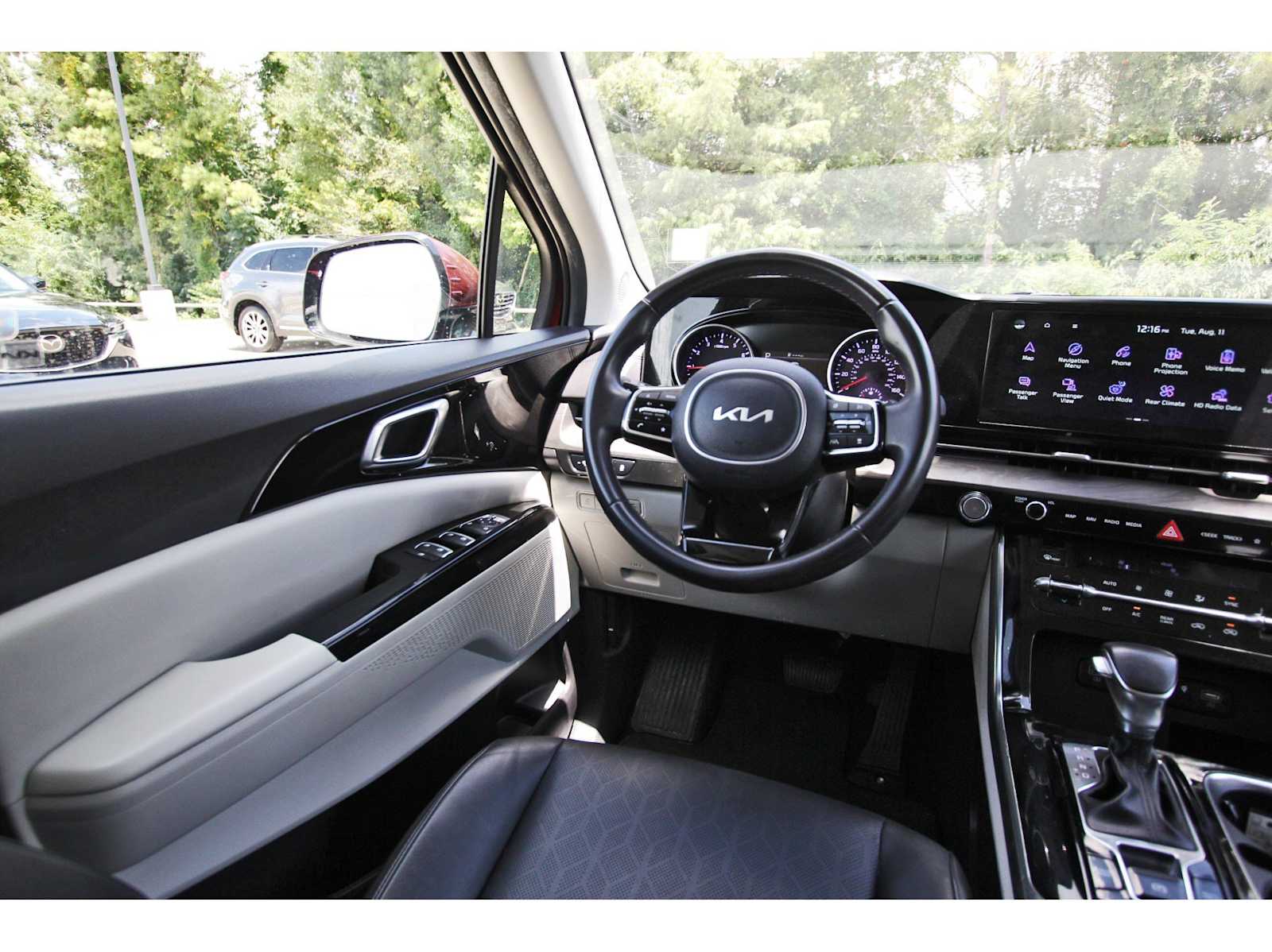 car-gallery-6